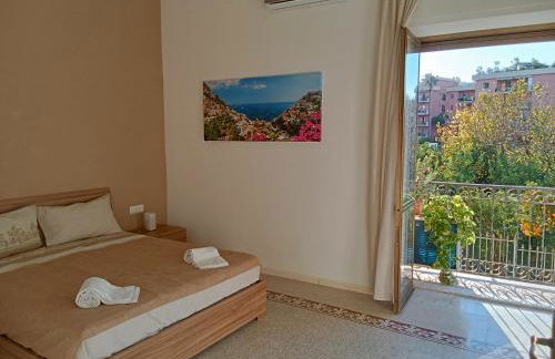 Mamma Elisa appartment - Photo 1