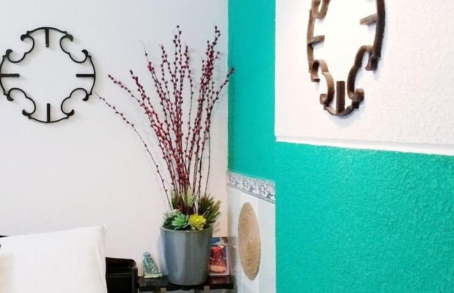 The An Nam - Foto 27