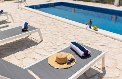 La casa Gidora - Photo 61