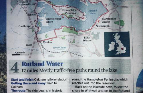 Bolton's Cottage - Foto 25