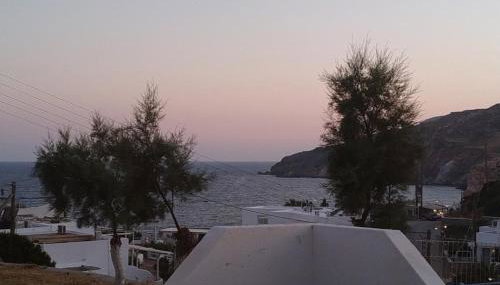 Summer House Paliochori - Foto 2