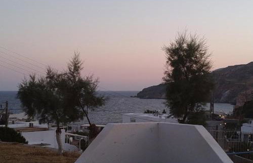 Summer House Paliochori - Foto 2