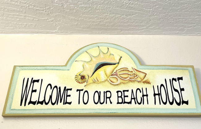 Symphony Beach Club - Foto 30