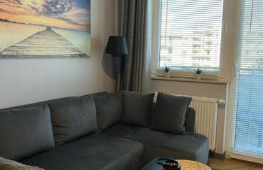 LTS RENT Luxury & Comfortable Residence Letnica - Photo 3