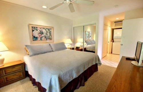 Puamana 80-4 Superior Garden View - Foto 15