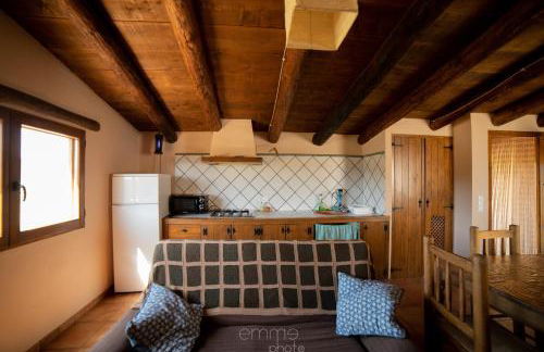 Mas de Salvador - Foto 11