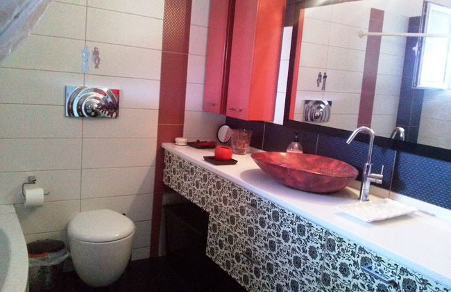 Greek Hospitality - Foto 41