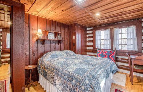 Mountain Peace II - Foto 13