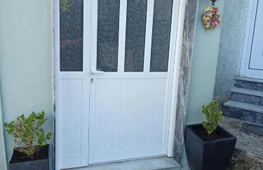 Villa kakoliri - Foto 18