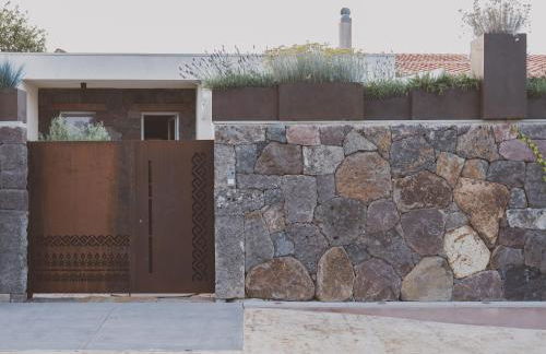 Al Borgo 01 Luxury Suites in Sardinia - Foto 19