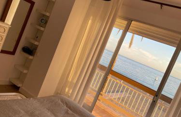 Primera linea de playa en Torrenueva - Foto 2