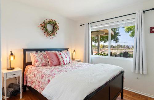 Boots and Barrels Ranch - Photo 19