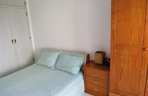 Casa Shona - Foto 10