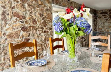 Casa do Beija - Foto 10