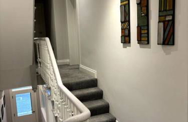 The Colonel - Foto 22