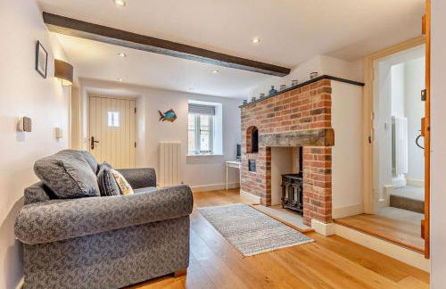 4 Bed in Ringstead oc-1672 - Foto 11