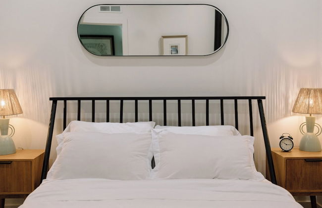 The Kroger Lofts - Foto 4