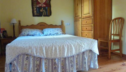 Apartamento Plaza Ballo - Foto 5