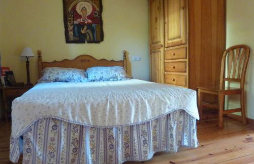 Apartamento Plaza Ballo - Foto 5