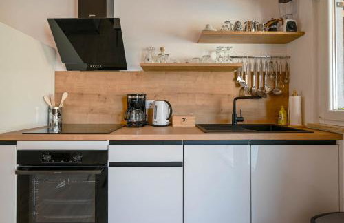 Holiday Home Kapela - Photo 8