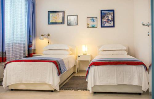 Mandalina HR Luxury Villa with Private Pool, Tennis Court and Boccie Alley - Foto 34