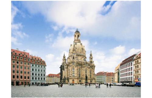 Holiday home in Hamburg with barbecue - Foto 37