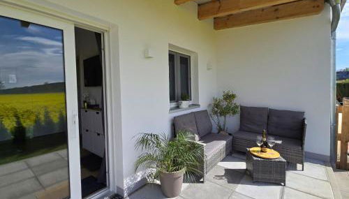 Ferienwohnung dolce casa - Foto 5, Garden