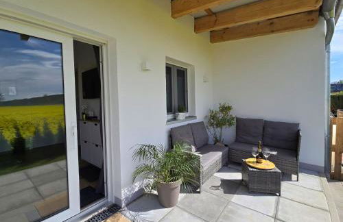 Ferienwohnung dolce casa - Foto 5