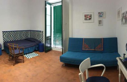 Blue Santa Tecla - Foto 16