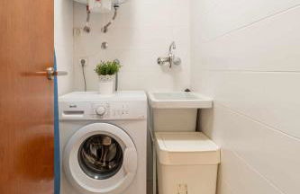 Jouvacations apartamento Joanot - Foto 26