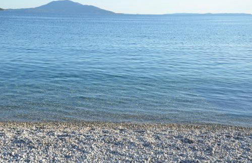 Apartments MartaMare - Foto 7