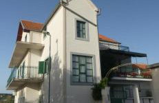 Apartman Bartol - Photo 19