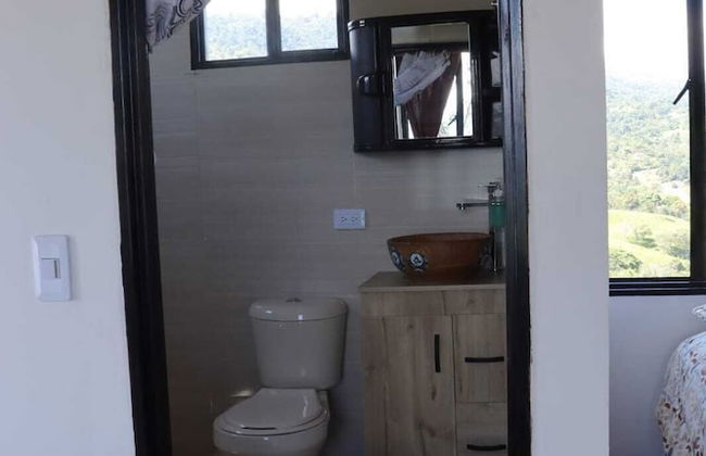 Finca Recreativa los Altos Giraldos - Photo 4