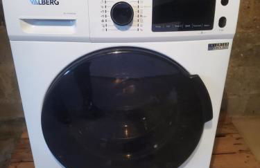 Maison au pied du château - Foto 18