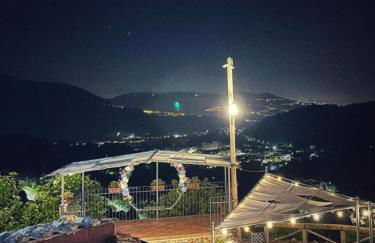 Agriturismo A casa di Anna - Foto 13