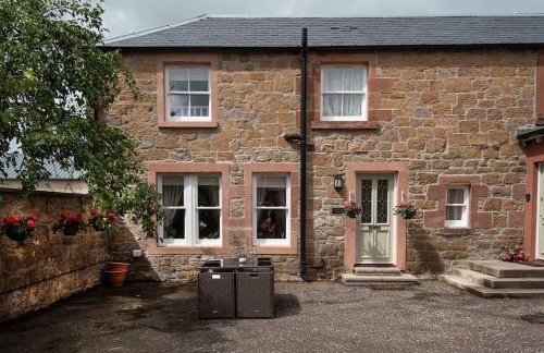 Eildon View - Foto 18