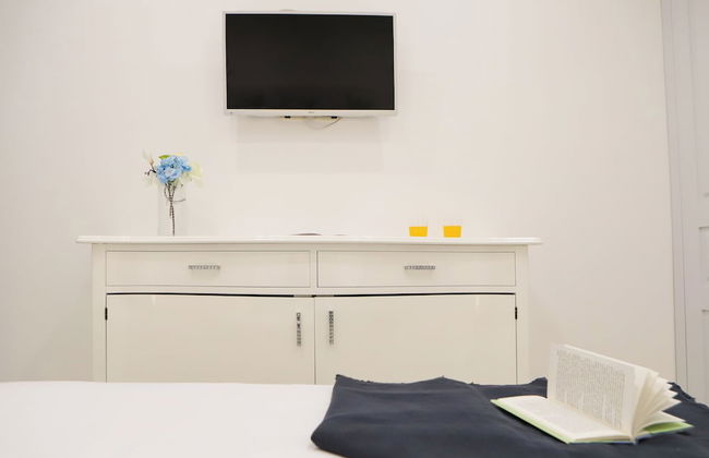 Cozy Apartment in Piazza Cavour - Foto 3