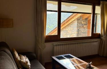 Casa Jonico - Foto 37