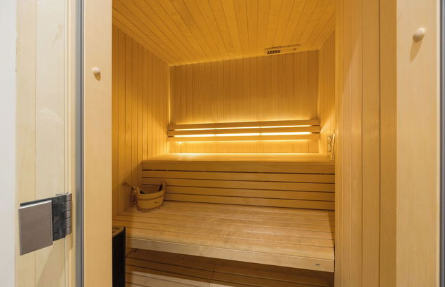 Buckingham & Lloyds Knightsbridge - Foto 50