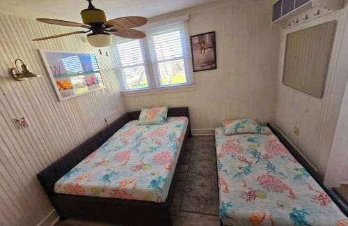 All Season Holiday Seashore Getaway! - Foto 29