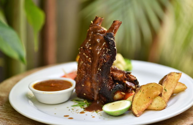 Aishwarya Exclusive Villas - Photo 70