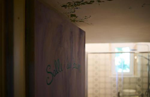 Agriturismo Teatro del grano - Foto 25