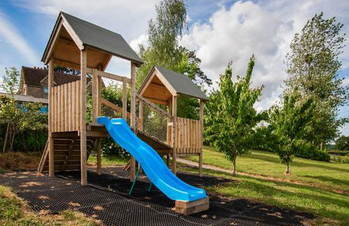 The Wayne House - Uk50389 - Foto 23