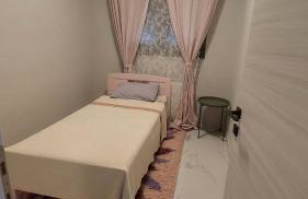 P&M APARTMENT - Photo 10