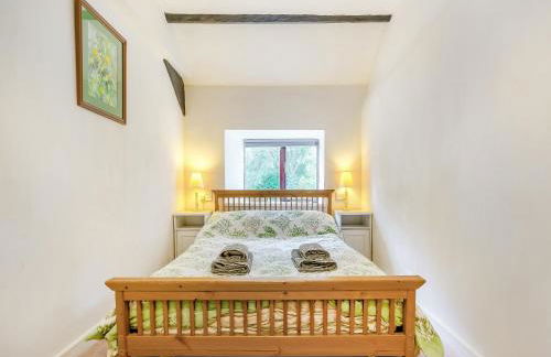 Widows Cottage - Foto 9