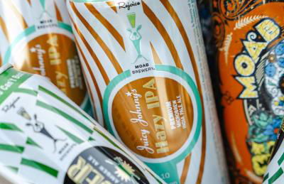 Midvale Station | Play•Relax•Repeat+ New King Bed! - Foto 56