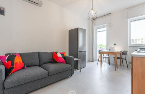 Modern Mameli Apartment - Foto 1