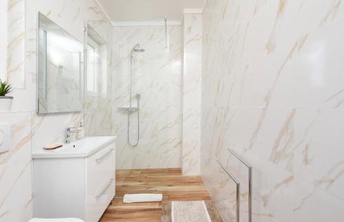 Endless Summer House Barbara Zadar - Foto 22