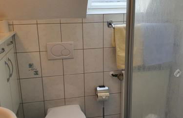 Eden´s Ferienwohnungen - Photo 26