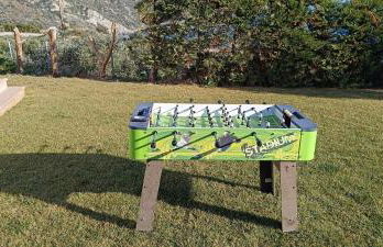 Villa with Aegean views - Foto 40